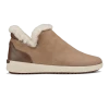 OluKai Women's Mālua Hulu Waterproof Booties