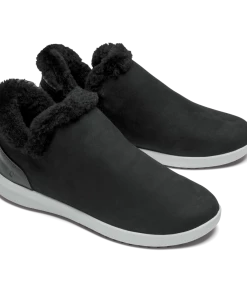 OluKai Women's Mālua Hulu Waterproof Booties 12 OluKai Women's Mālua Hulu Waterproof Booties