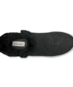 OluKai Women's Mālua Hulu Waterproof Booties 13 OluKai Women's Mālua Hulu Waterproof Booties