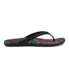 OluKai Women's Ho'opio Hau Beach Sandals