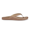 OluKai Women's 'Aukai Leather Sandal