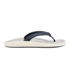 OluKai Women's Pi'oe Beach Sandal