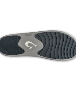 OluKai Women's Ku'i Slip-On Slippers