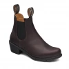 Blundstone 2060 - Women's Series Heel - Shiraz