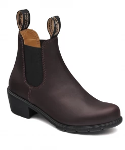 Blundstone 2060 - Women's Series Heel - Shiraz