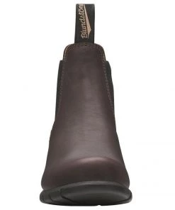 Blundstone 2060 - Women's Series Heel - Shiraz