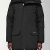 Canada Goose Men's Langford Parka 2 Canada Goose Men's Langford Parka