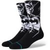 Stance The Batman Socks 2 Stance The Batman Socks