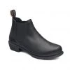 Blundstone 2068 - Women's Series Low Heel - Black 1 Blundstone 2068 - Women's Series Low Heel - Black