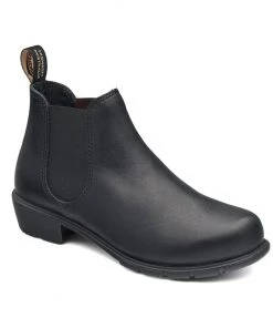 Blundstone 2068 - Women's Series Low Heel - Black