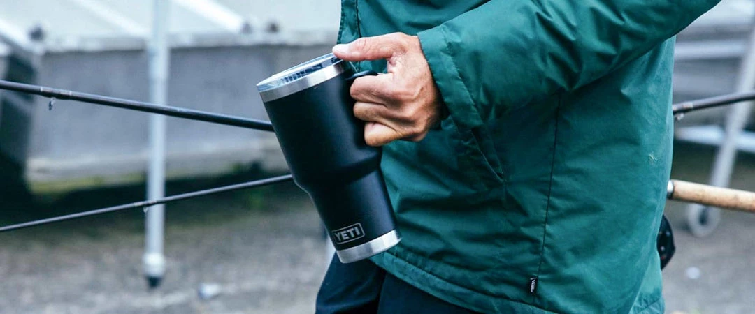 Yeti 30 Oz Rambler Travel Mug With Stronghold Lid 6 Yeti 30 Oz Rambler Travel Mug With Stronghold Lid