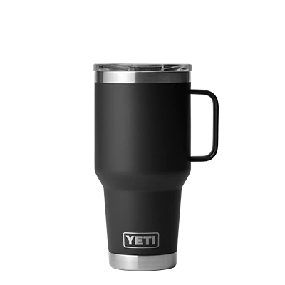 Yeti 30 Oz Rambler Travel Mug With Stronghold Lid 3 Yeti 30 Oz Rambler Travel Mug With Stronghold Lid