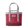 Yeti Camino 35 Carryall 2.0