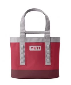 Yeti Camino 35 Carryall 2.0