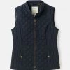 Joules Minx Vest 1 Joules Minx Vest