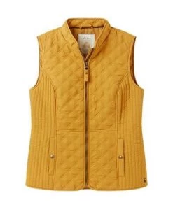 Joules Minx Vest