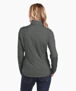 Kuhl Women's The One Jacket
