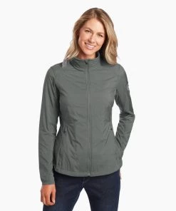 Kuhl Women's The One Jacket