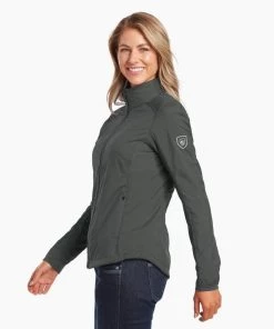 Kuhl Women's The One Jacket