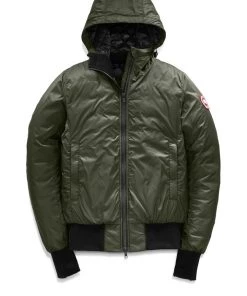 Canada Goose Women's Dore Hoody 25 Canada Goose Women's Dore Hoody