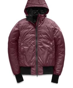 Canada Goose Women's Dore Hoody 23 Canada Goose Women's Dore Hoody