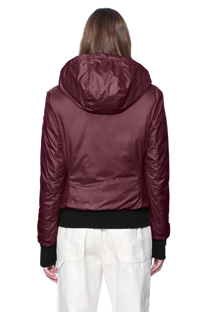 Canada Goose Women's Dore Hoody 15 Canada Goose Women's Dore Hoody