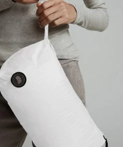 Canada Goose Richmond Hoody - R - Black Label