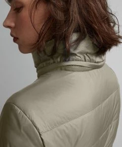 Canada Goose Women's Ellison Jacket