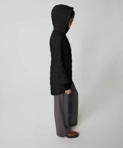 Canada Goose Women's Ellison Jacket