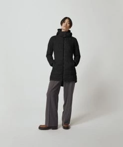 Canada Goose Women's Ellison Jacket