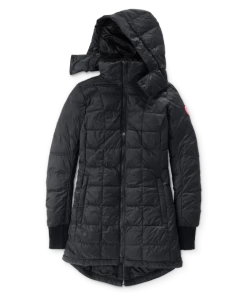 Canada Goose Women's Ellison Jacket