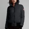 Canada Goose Women's Dore Hoody