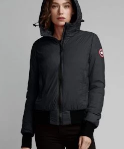 Canada Goose Women's Dore Hoody