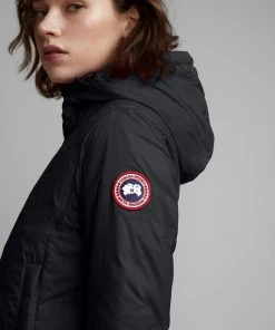 Canada Goose Women's Dore Hoody