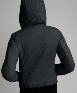 Canada Goose Women's Dore Hoody 18 Canada Goose Women's Dore Hoody