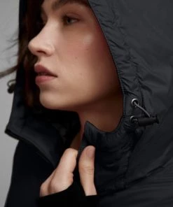 Canada Goose Women's Dore Hoody 21 Canada Goose Women's Dore Hoody