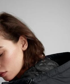 Canada Goose Women's Dore Hoody 19 Canada Goose Women's Dore Hoody