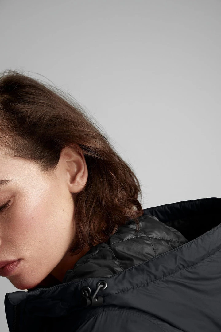 Canada Goose Women's Dore Hoody 6 Canada Goose Women's Dore Hoody