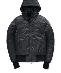 Canada Goose Women's Dore Hoody 22 Canada Goose Women's Dore Hoody