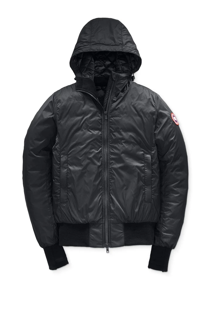 Canada Goose Women's Dore Hoody 9 Canada Goose Women's Dore Hoody