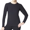Men's Undergarments Stanfields Women's Merino Wool Base Layer