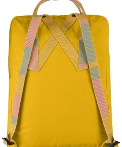 Fjall Raven FJÄLLRÄVEN Kanken Classic Backpack 72 Fjall Raven FJÄLLRÄVEN Kanken Classic Backpack