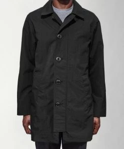 Canada Goose Men's Wainwright Coat