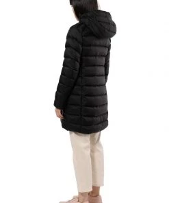 Arc'Teryx Women's Seyla Coat * Last Chance