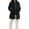 Arc'Teryx Women's Seyla Coat * Last Chance