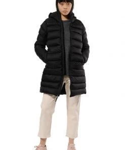Arc'Teryx Women's Seyla Coat * Last Chance
