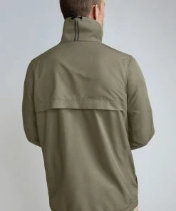 Canada Goose Men's Stanhope Jacket 11 Canada Goose Men's Stanhope Jacket