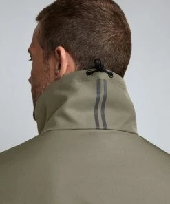 Canada Goose Men's Stanhope Jacket 12 Canada Goose Men's Stanhope Jacket