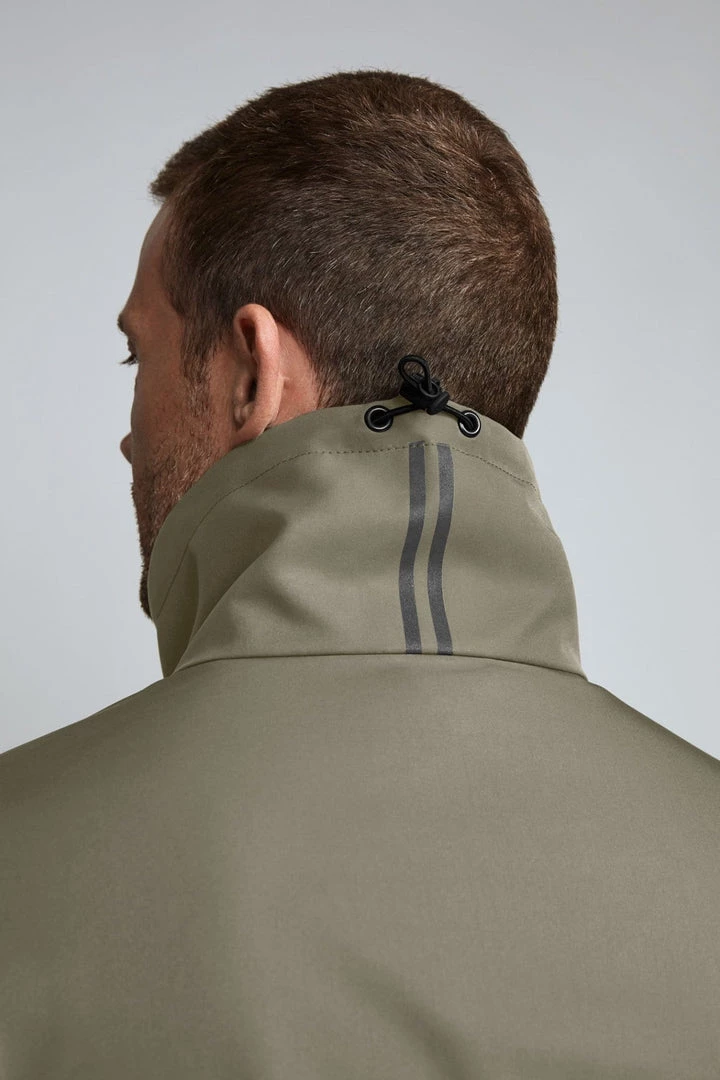 Canada Goose Men's Stanhope Jacket 6 Canada Goose Men's Stanhope Jacket