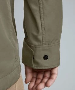 Canada Goose Men's Stanhope Jacket 13 Canada Goose Men's Stanhope Jacket